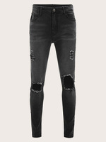 uploads/erp/collection/images/Men Clothing/Bibo/XU0437682/img_b/img_b_XU0437682_5_d7DYKSw05oY2RL9k6EJX-3jDfML9SA0T